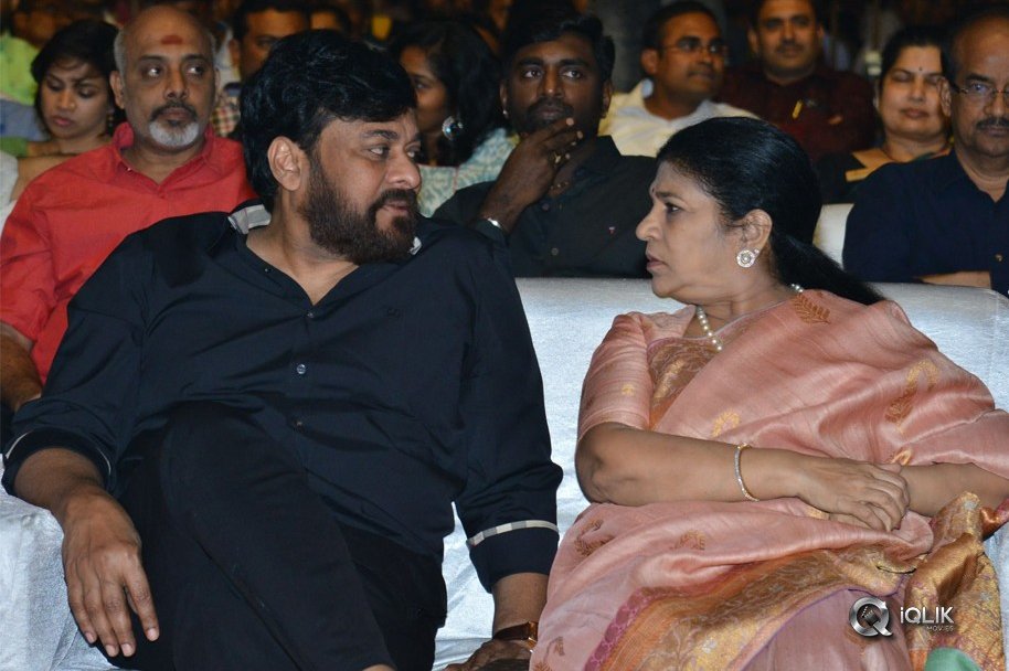 Vijetha-Movie-Audio-Launch-Photos